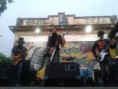 /album/conciertos/a2013-06-22-21-53-11-jpg/